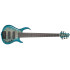 Marcus Miller M7-6 Translucent Blue