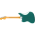 Fender American Professional Classic Jaguar RW Faded Sherwood Green Metallic