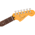 Fender American Professional Classic Jazzmaster RW 3-Color Sunburst
