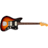 Fender American Professional Classic Jazzmaster RW 3-Color Sunburst