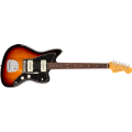Fender American Professional Classic Jazzmaster RW 3-Color Sunburst