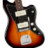 Fender American Professional Classic Jazzmaster RW 3-Color Sunburst