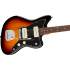 Fender American Professional Classic Jazzmaster RW 3-Color Sunburst