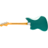 Fender American Professional Classic Jazzmaster RW Faded Sherwood Green Metallic