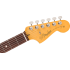 Fender American Professional Classic Jazzmaster RW Faded Dakota Red