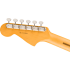 Fender American Professional Classic Jazzmaster RW Faded Dakota Red