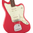 Fender American Professional Classic Jazzmaster RW Faded Dakota Red