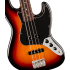 Fender American Professional Classic Jazz Bass RW 3-Color Sunburst