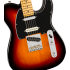 Fender American Professional Classic Telecaster SSS MN 3-Color Sunburst