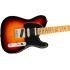Fender American Professional Classic Telecaster SSS MN 3-Color Sunburst