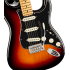 American Professional Classic Stratocaster MN 3-Color Sunburst