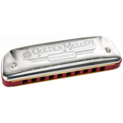 hohner-golden-melody-c.jpg