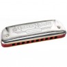 Hohner Golden Melody 542/20 C