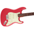 Fender American Professional Classic Stratocaster RW Faded Dakota Red