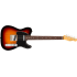 Fender American Professional Classic Telecaster RW 3-Color Sunburst