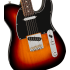 Fender American Professional Classic Telecaster RW 3-Color Sunburst