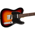 Fender American Professional Classic Telecaster RW 3-Color Sunburst