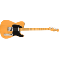 American Professional Classic Telecaster MN Butterscotch Blonde