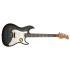 Larry Carlton S7 FM New Gen Roasted Trans Black