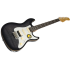 Larry Carlton S7 FM New Gen Roasted Trans Black