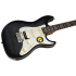 Larry Carlton S7 FM New Gen Roasted Trans Black