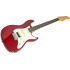Larry Carlton S3 HSS New Gen Candy Apple Red