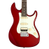 Larry Carlton S3 HSS New Gen Candy Apple Red