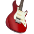 Larry Carlton S3 HSS New Gen Candy Apple Red