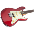 Larry Carlton S3 HSS New Gen Candy Apple Red