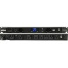 Furman PL-Pro DMC