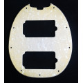 5-string Bongo Pickup Guard