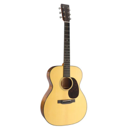 Martin 000-18 Standard