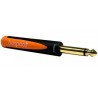 Bespeco SLAD200 Mini Jack-Jack