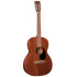 Martin 00015SM