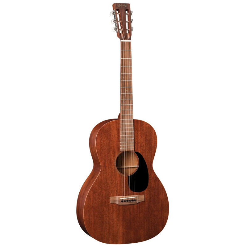 Martin 00015SM