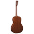 Martin 00015SM