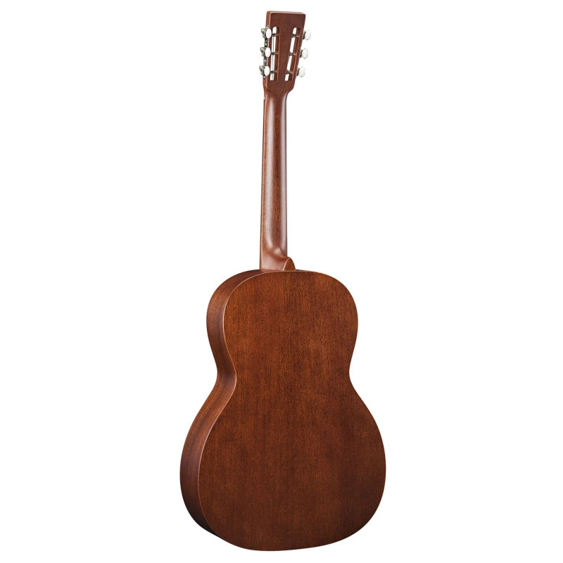 Martin 00015SM
