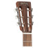 Martin 00015SM