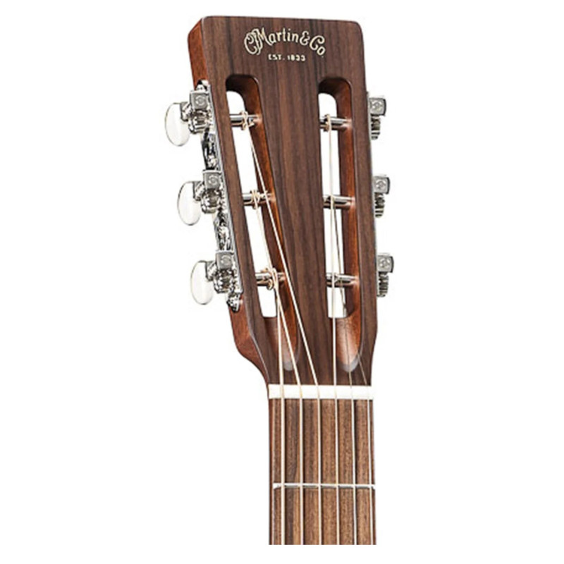 Martin 00015SM