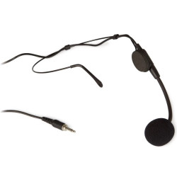 Fonestar FCM-613 Microfono Diadema