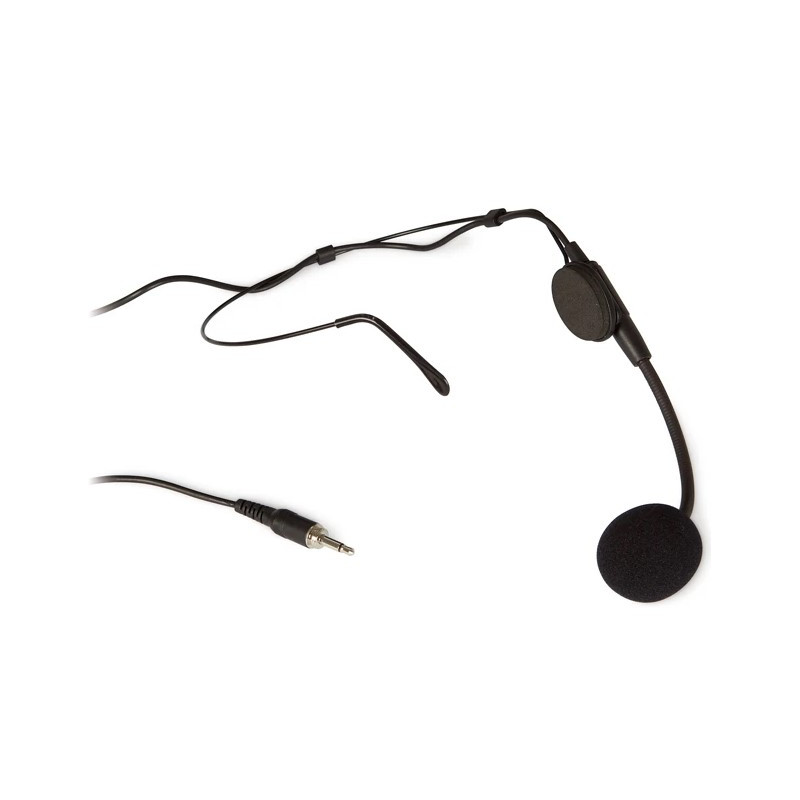 Fonestar FCM-613 Microfono Diadema