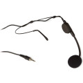 Fonestar FCM-613 Microfono Diadema