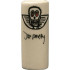 Dunlop D255 Slide Ceramico Joe Perry Signature