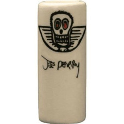 Dunlop D255 Slide Ceramico Joe Perry Signature