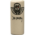 Dunlop D255 Ceramic Slide Joe Perry Signature
