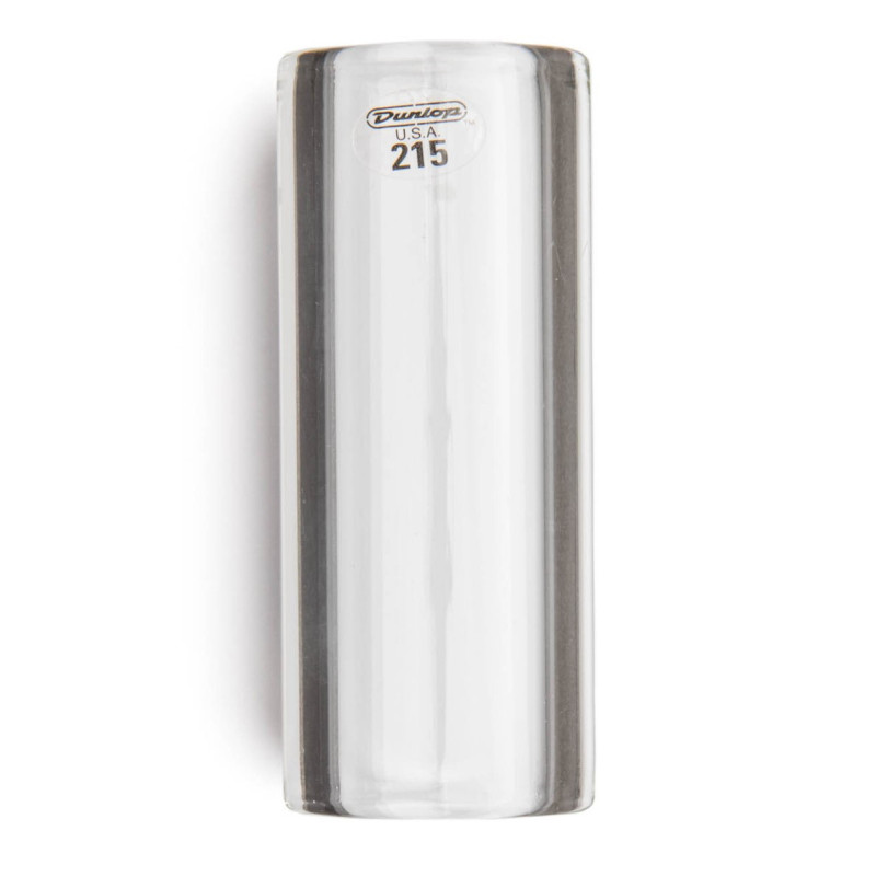 Dunlop D215 Slide 20x29x51