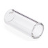 Dunlop D215 Slide 20x29x51