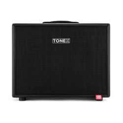 IK Multimedia ToneX Cab FRFR