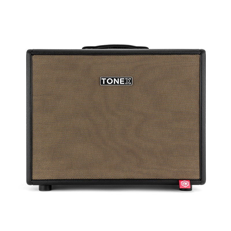 IK Multimedia ToneX Cab FRFR