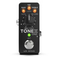 IK Multimedia Tone X One